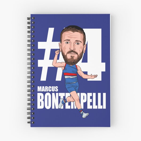 Artikelvorschau, Marcus Bontempelli 2 entworfen und verkauft von Perindesigns.