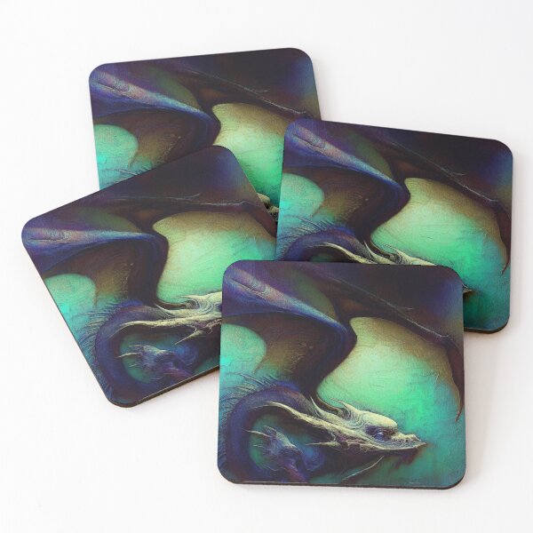 Item preview, Drake No. 1 designed and sold by MJNurmi.