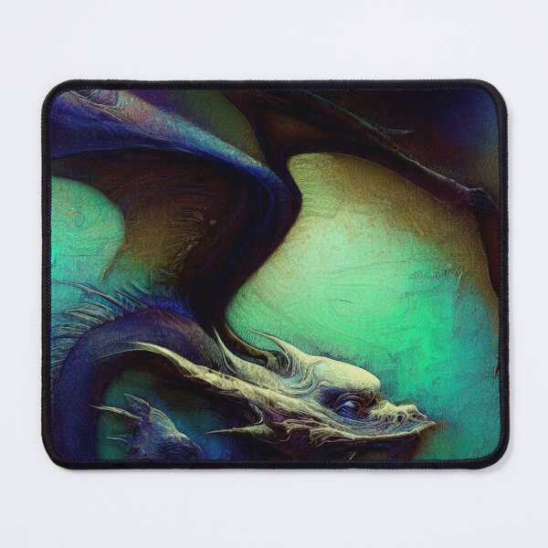 Item preview, Drake No. 1 designed and sold by MJNurmi.