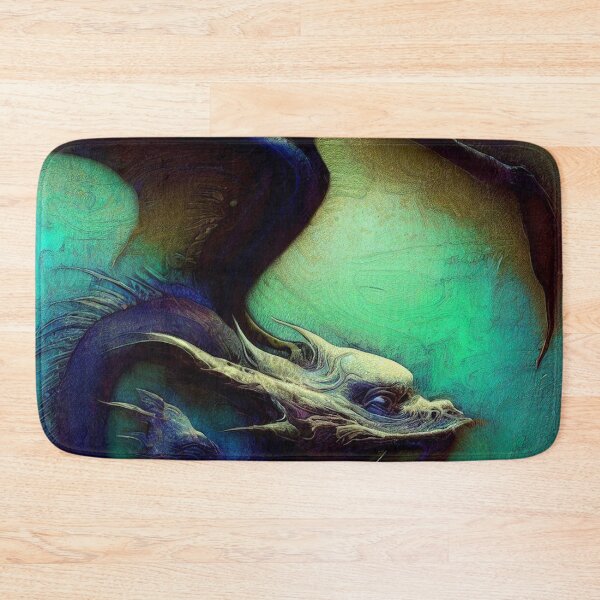 Item preview, Drake No. 1 designed and sold by MJNurmi.