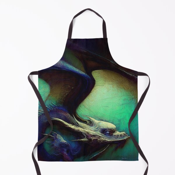 Item preview, Drake No. 1 designed and sold by MJNurmi.