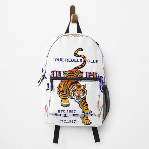 Item preview, wild hunt designed and sold by hayrpictures.