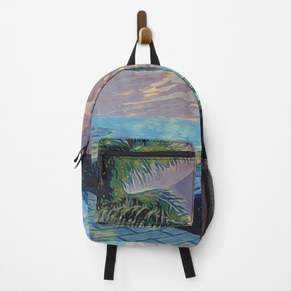 Item preview, KONA LIFE designed and sold by ArtbyRolleen.