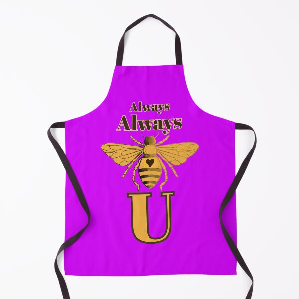 Item preview, Always, always be you designed and sold by TheBruce77.