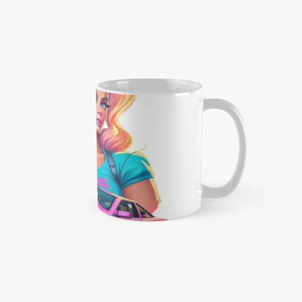 https://ih1.redbubble.net/image.5089677506.0870/mug,standard,x334,right-pad,600x600,f8f8f8.jpg