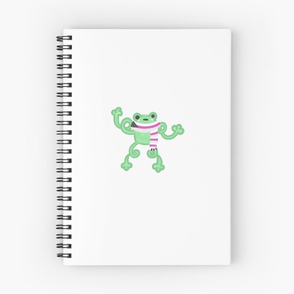 Item preview, PRIDE FROGGO- demi designed and sold by SilyBilyDoodles.
