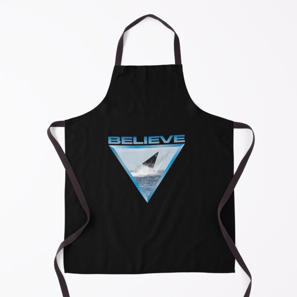 Item preview, Black Triangle UFO designed and sold by Imperfect Organism.