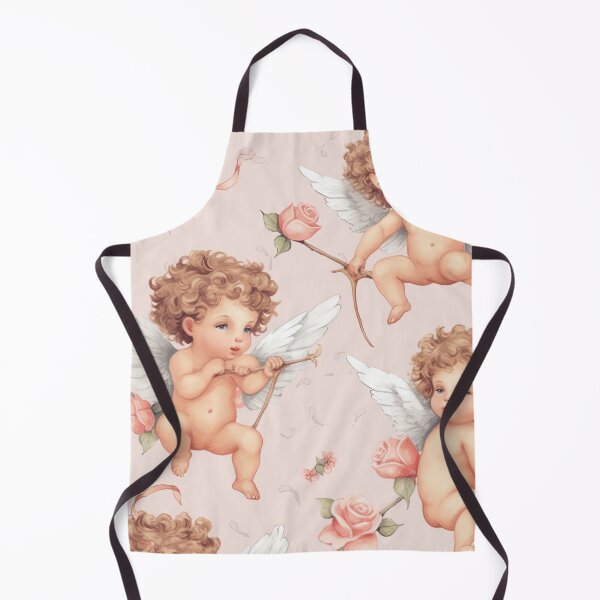 Item preview, Baby Angel Cupids 9 designed and sold by giggles-omg.