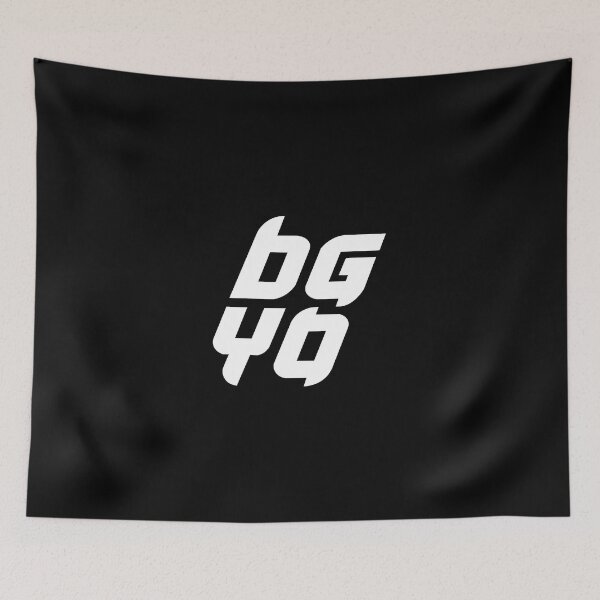Item preview, BGYO Pinoy Pop designed and sold by ArtyTita.