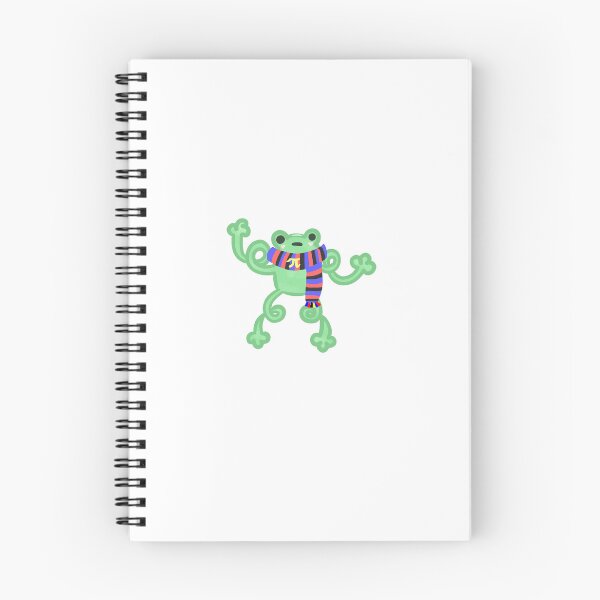 Item preview, PRIDE FROGGO- poly designed and sold by SilyBilyDoodles.