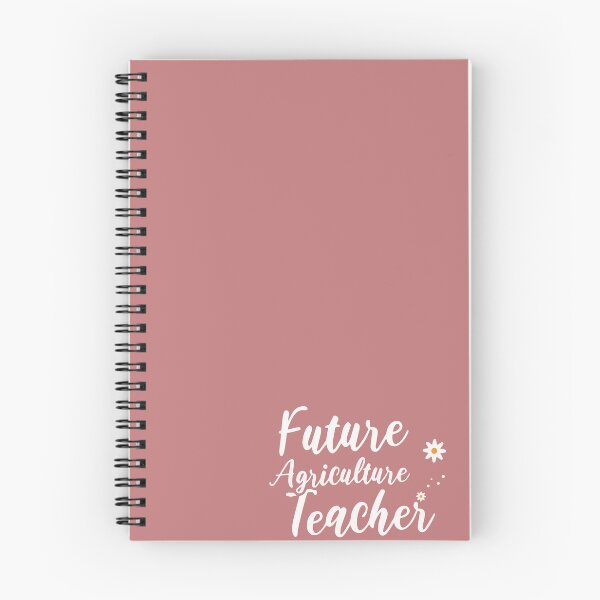 Item preview, Future Agriculture Teacher  designed and sold by Vdae Art.