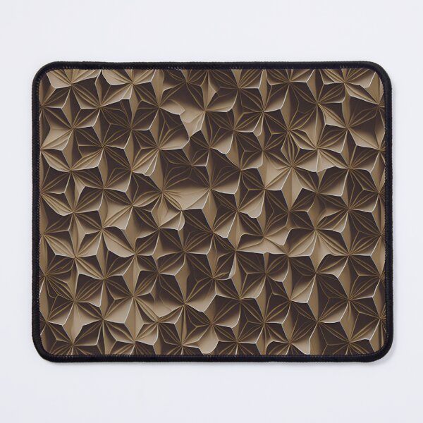 Item preview, Luxury Gold designed and sold by Momopunk3000.