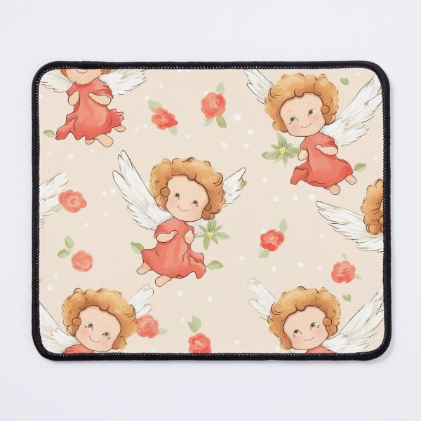 Item preview, Baby Angel Cupids 12 designed and sold by giggles-omg.