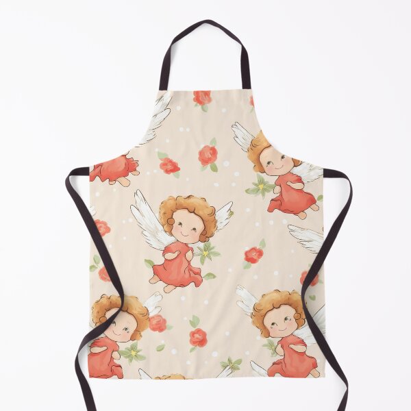 Item preview, Baby Angel Cupids 12 designed and sold by giggles-omg.