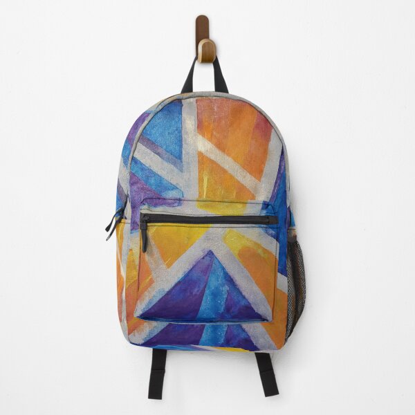 Item preview, Geometric Reys designed and sold by Sarah Kurdila.