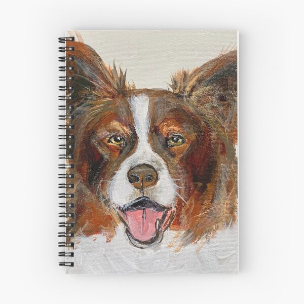 Item preview, Remi designed and sold by TraceyMackieArt.