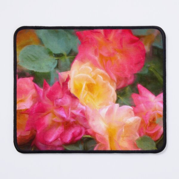 Item preview, Rose 357 designed and sold by secretgardener.