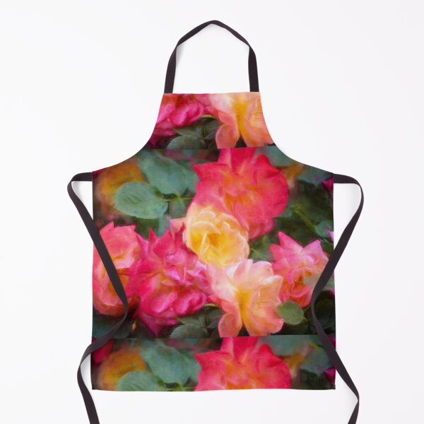 Item preview, Rose 357 designed and sold by secretgardener.