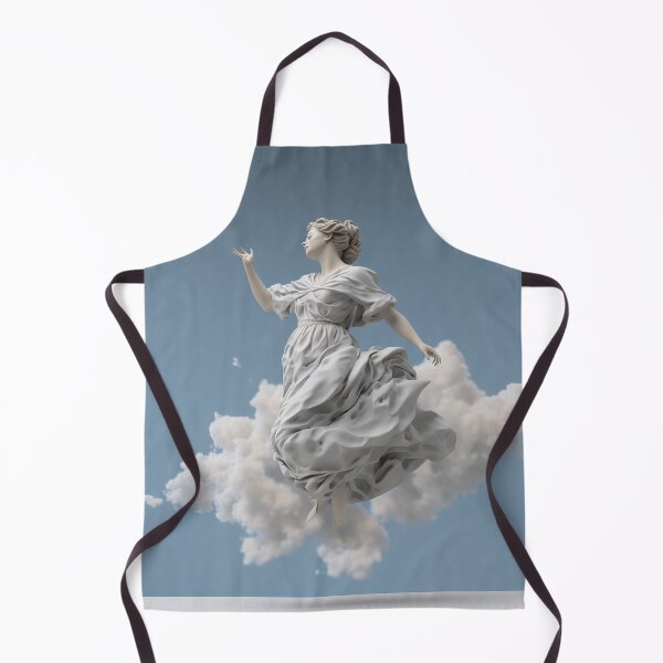 Item preview, Marble lady 3 designed and sold by giggles-omg.