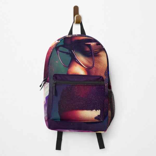 Item preview, KID CUDI ART designed and sold by ARTY-creation.