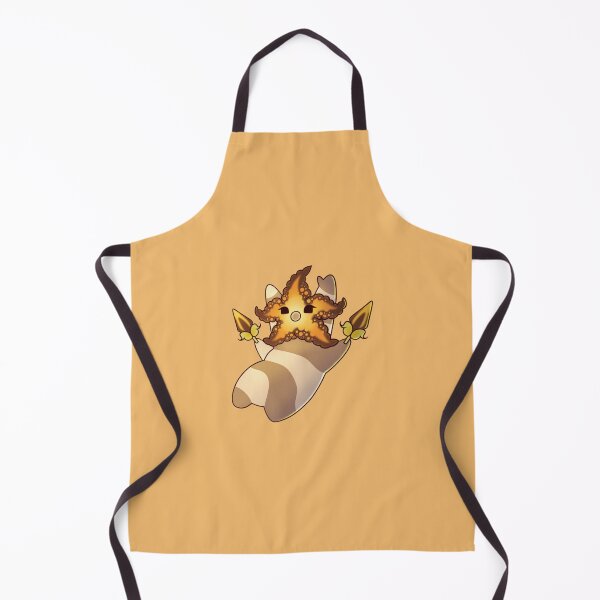 Item preview, Sundelion Korok designed and sold by ItsMyArtYaFoo.