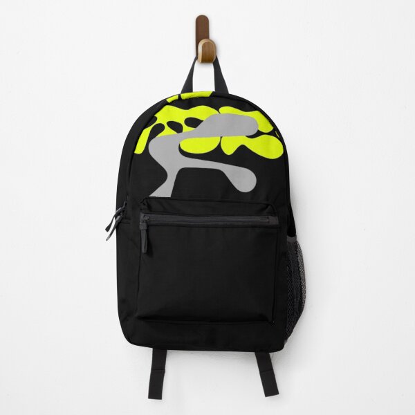Item preview, futuristic design logo simple design designed and sold by vagosstore.