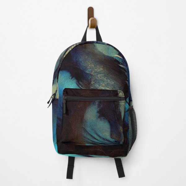 Item preview, Drake No. 2 designed and sold by MJNurmi.