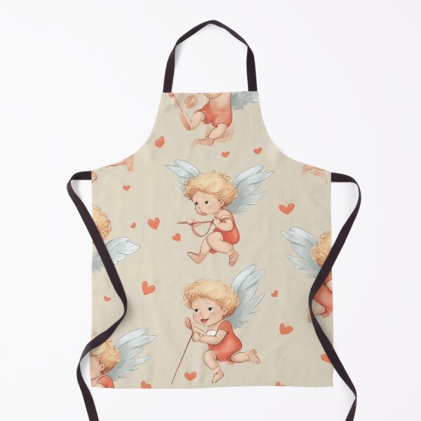 Item preview, Baby Angel Cupids 10 designed and sold by giggles-omg.