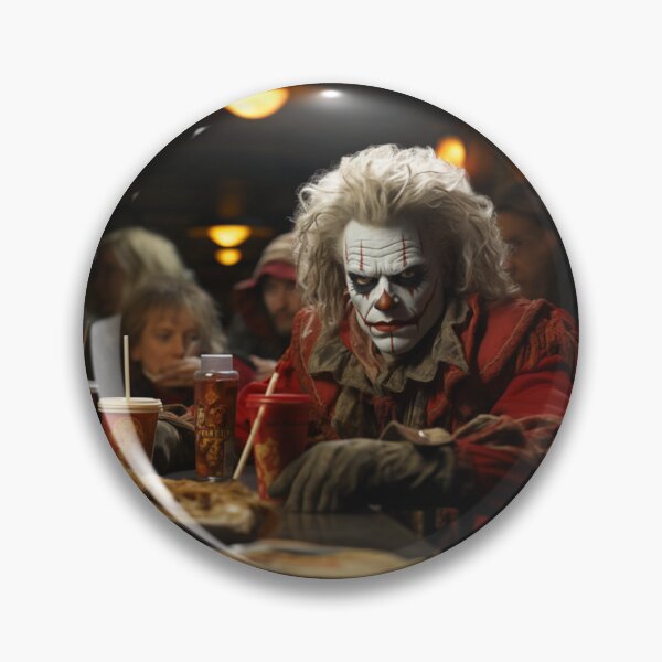Item preview, Vampires out to eat designed and sold by stevepmp.