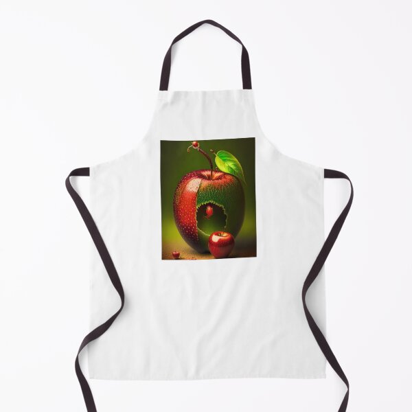 Item preview, Rotten Apple designed and sold by Diggem24.