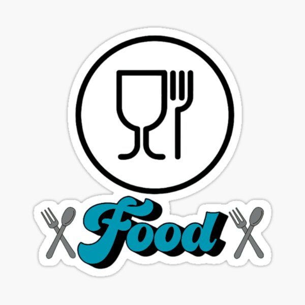 Item preview, drink meat seafood cooking meal drinks water rice eat nutrition beef pasta designed and sold by NachiksShop.