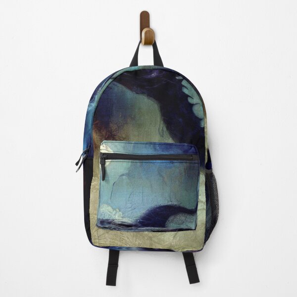 Item preview, Drake No. 3 designed and sold by MJNurmi.
