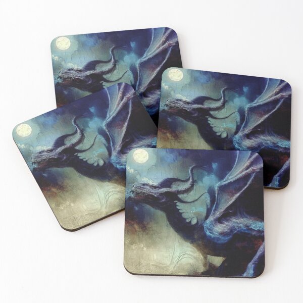 Item preview, Drake No. 3 designed and sold by MJNurmi.