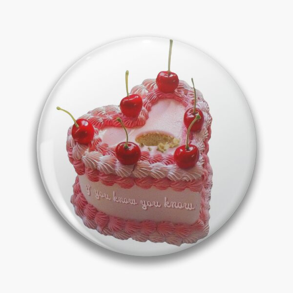 Item preview, Kipling Cake designed and sold by ChelsiaDawn23.
