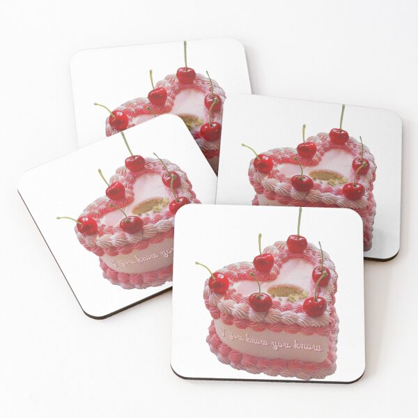 Item preview, Kipling Cake designed and sold by ChelsiaDawn23.