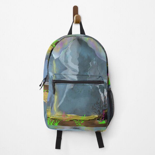 Item preview, mountain designed and sold by Maboy.