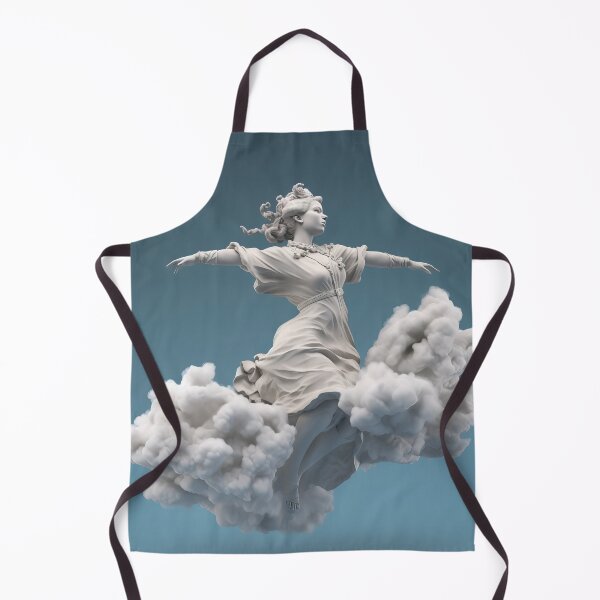 Item preview, Marble statue 5 designed and sold by giggles-omg.