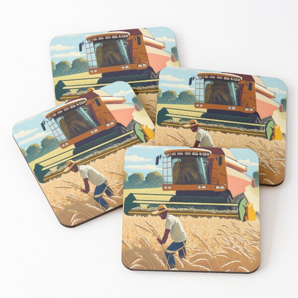 Item preview, Cobine designed and sold by Jurke-333.