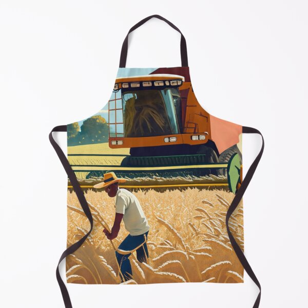 Item preview, Cobine designed and sold by Jurke-333.