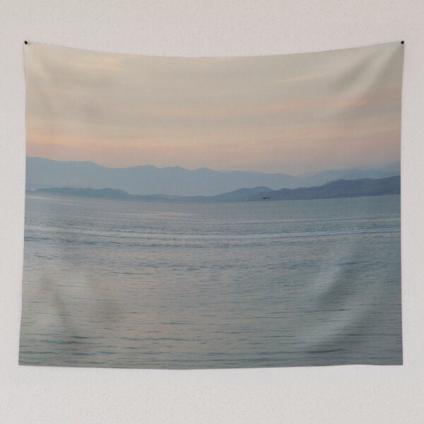 Item preview, Sunset in Greece designed and sold by HFGjewels.