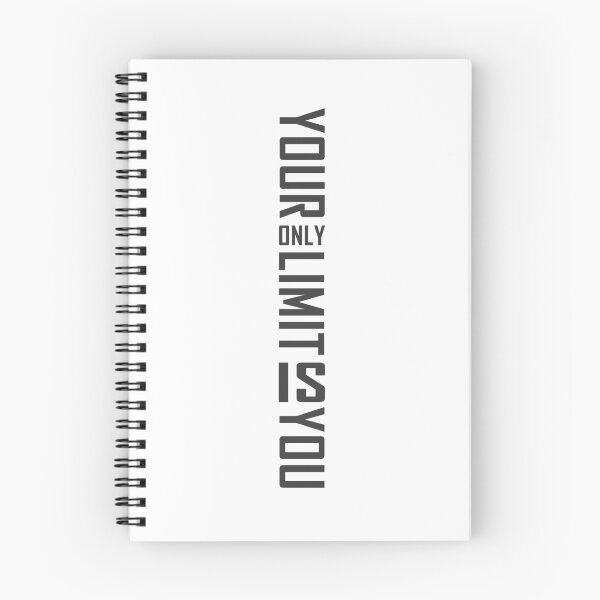 Item preview, motivational quote designed and sold by Samotivation.