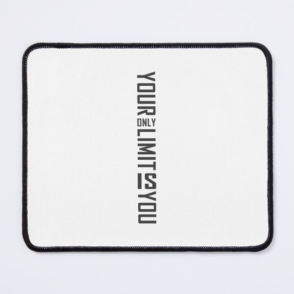 Item preview, motivational quote designed and sold by Samotivation.