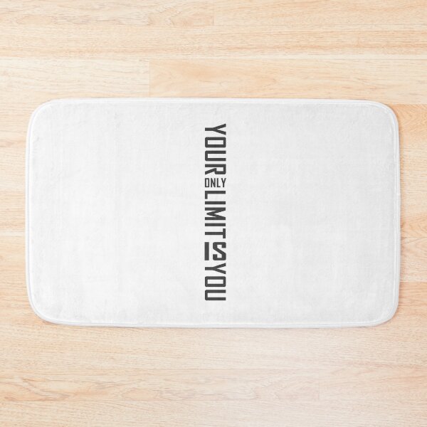Item preview, motivational quote designed and sold by Samotivation.