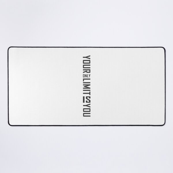 Item preview, motivational quote designed and sold by Samotivation.