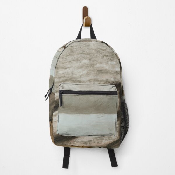 Item preview, The Fisherman designed and sold by TheArtCave.