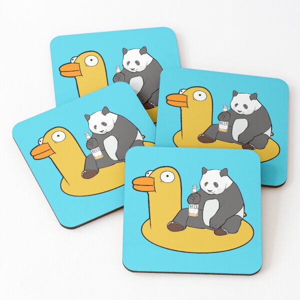 Item preview, OG Bear Necessities designed and sold by BuckWildDesigns.