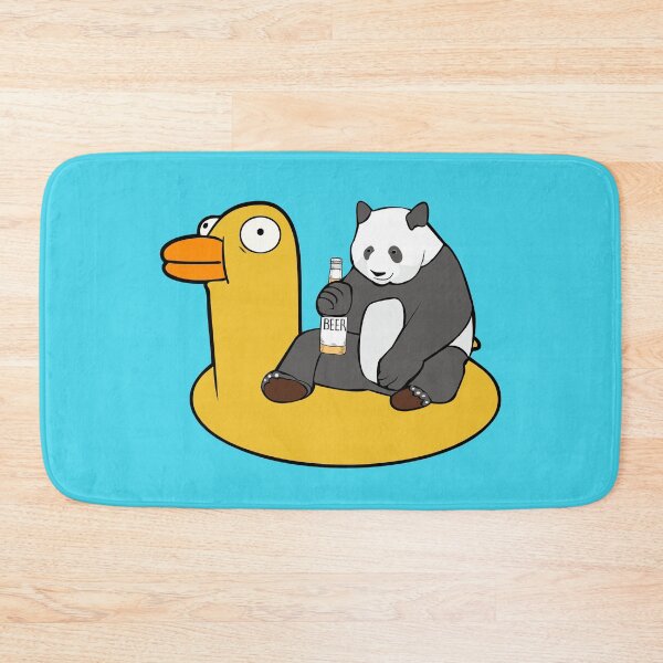 Item preview, OG Bear Necessities designed and sold by BuckWildDesigns.