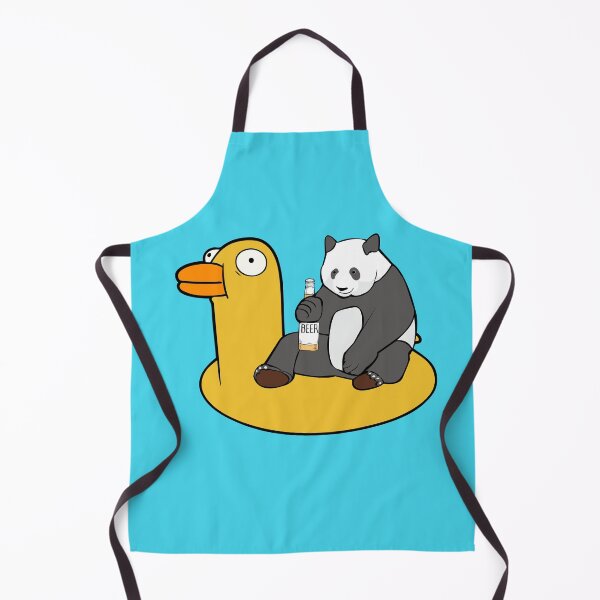 Item preview, OG Bear Necessities designed and sold by BuckWildDesigns.