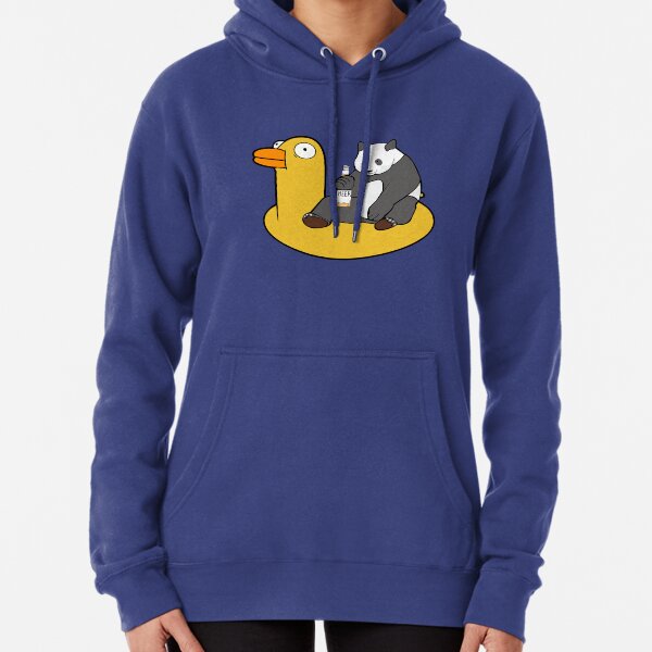 Hoodies-Unisex Archives - Bear NecessitiesBear Necessities