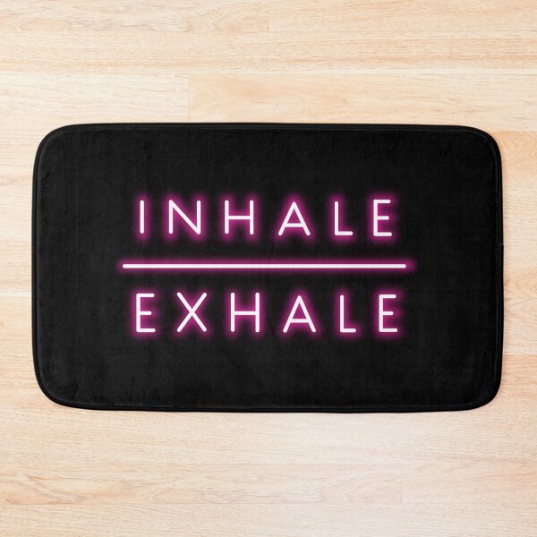 Item preview, Calming design designed and sold by Samotivation.